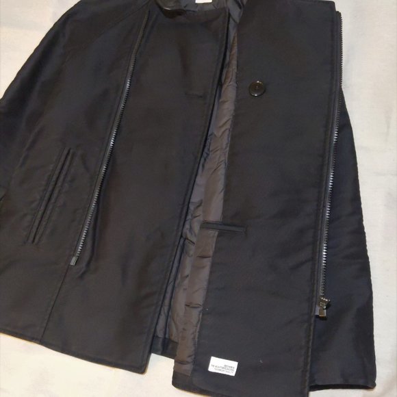 Bedwin & the Heartbreakers Jacket mens M - Picture 6 of 15